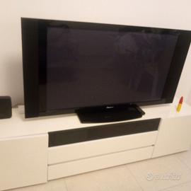Tv Pioneer da sistemare