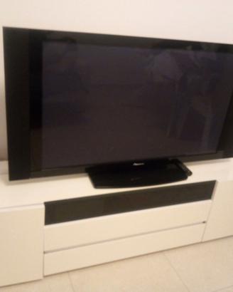 Tv Pioneer da sistemare