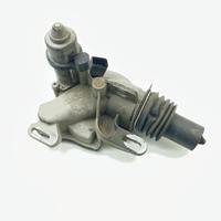 ATTUATORE CAMBIO SMART Fortwo CoupÃ© (W451) A45125