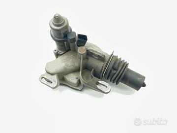 ATTUATORE CAMBIO SMART Fortwo CoupÃ© (W451) A45125