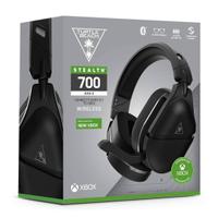 Turtle Beach Stealth 700 2a Gen wireles-blootoot