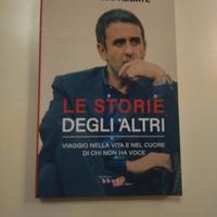 Le storie degli altri 