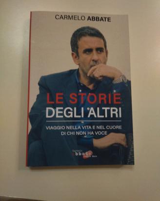Le storie degli altri 