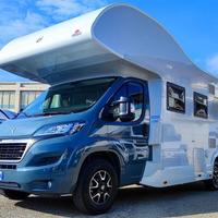 CI INTERNATIONAL HORON 90 - EX NOLO