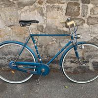 Prinetti & Stucchi Sport 1950-52