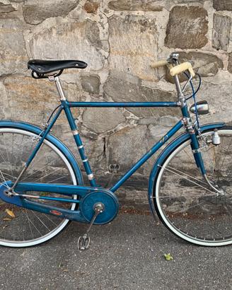 Prinetti & Stucchi Sport 1950-52
