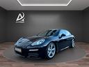 porsche-panamera-3-0-4s-tetto-led-full-optional