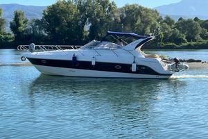 Sessa 35