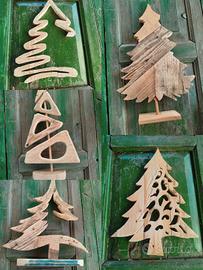 addobbi Natale 