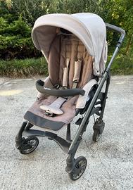 passeggino INGLESINA - leggi bene