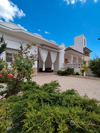 San Pietro in Bevagna - Casa vacanze Aurora