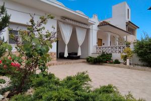 San Pietro in Bevagna - Casa vacanze Aurora