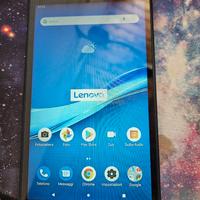 Lenovo Tab M7 (TB-7305X) 16GB, Libero B