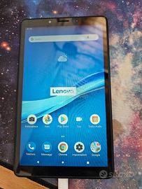 Lenovo Tab M7 (TB-7305X) 16GB, Libero B