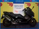 yamaha-t-max-530-garantito-e-finanziabile