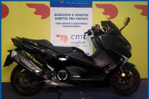 YAMAHA T-Max 530 Garantito e Finanziabile