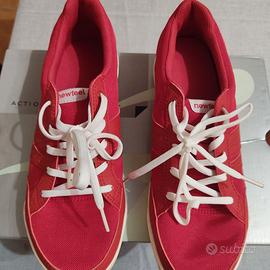 Scarpe Sportive Unisex 