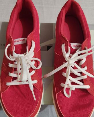 Scarpe Sportive Unisex 