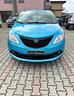 lancia-ypsilon-1-0-firefly-5-porte-s-s-hybrid-ecoc