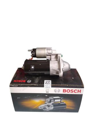 MOTORINO D' AVVIAMENTO ALFA ROMEO 156 Berlina Seri