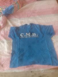 t-shirt ultras Foligno 