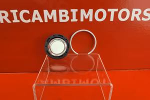 OBLO LIVELLO OLIO BMW R850 R1150 R1200