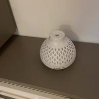 Diffusore di Aromi + Essenza Agrumi