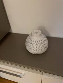 Diffusore di Aromi + Essenza Agrumi