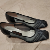 Scarpe donna eleganti 39