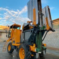 PELLENC 3300 vendemmiatrice semovente
