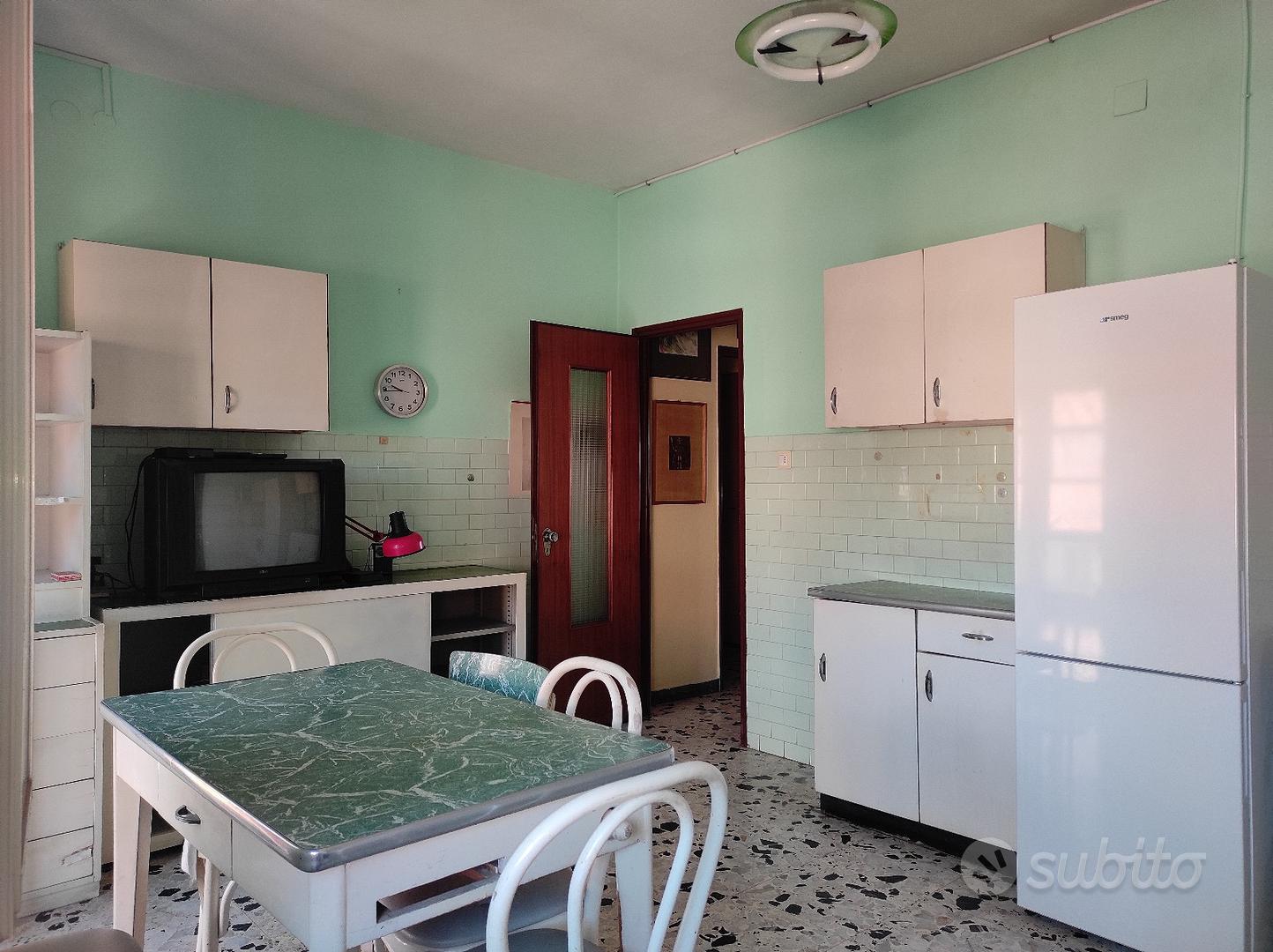 Appartamento – Sassari, Luna e Sole - Vista 5