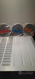Vasco Rossi - Metal Box (3cd)