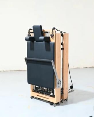 Réformer foldable 