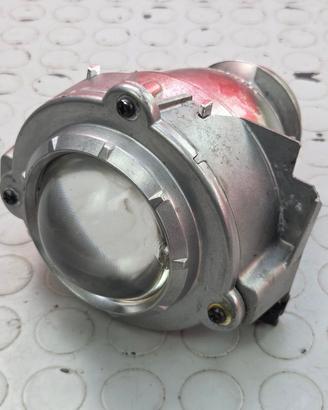 FARO POLISOIDALE KAWASAKI NINJA 1000 2008 2010 ZX-
