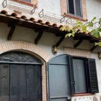 Casa ristrutturata vicino Parco del Gran Sasso