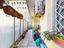 Immagine 26
