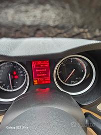 Alfa Romeo 159 Station wagon 150  CV  