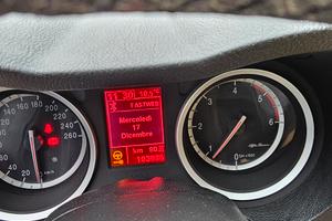 Alfa Romeo 159 Station wagon 150  CV  