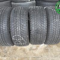 gomme usate 2255018 All Seasons BRIDGESTONE - BLI 