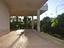 Immagine 29
