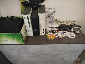 lotto xbox 