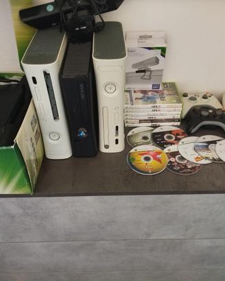 lotto xbox 