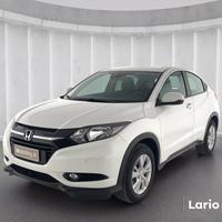 HONDA HR-V 1.6 i-DTEC Elegance Connect ADAS