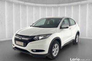 HONDA HR-V 1.6 i-DTEC Elegance Connect ADAS