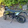 nuovo-enduro-smx-125cc-fb-mondial-mot-aprilia-a-li