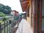 Immagine 18