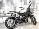 benelli-leoncino-800-trail-km-0-finanziabile-no-an