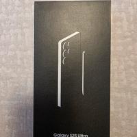 Samsung S25 ultra 