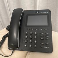 grandstream gxv3240 telefono