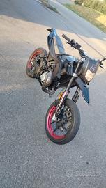 generic trigger 50 leggere bene